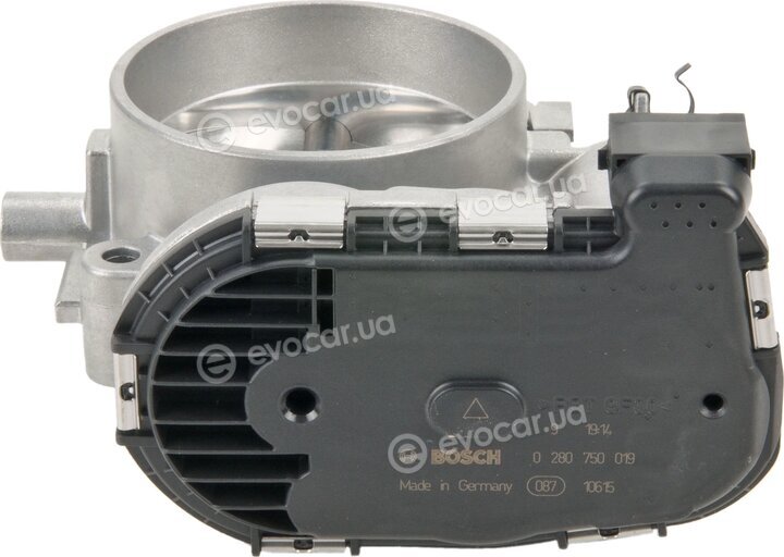 Bosch 0 280 750 019