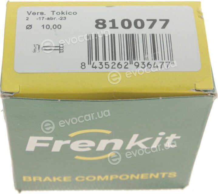 Frenkit 810077