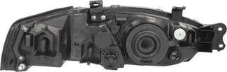 Depo / Loro 214-1151L-LD-E