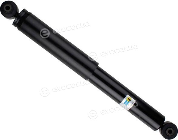 Bilstein 19-128191