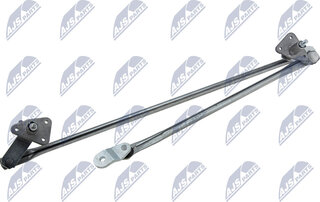 NTY EMW-MS-006