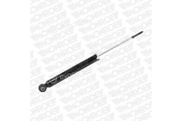Monroe 331122MM