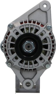 AES / PSH 575.935.070.130