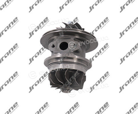 Jrone 1000-050-159
