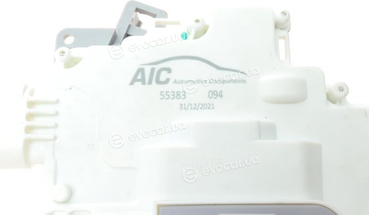 AIC 55383