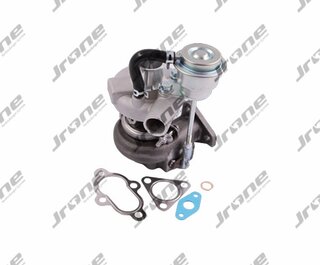 Jrone 8M02-200-N02