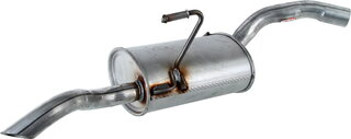 Bosal 190-101