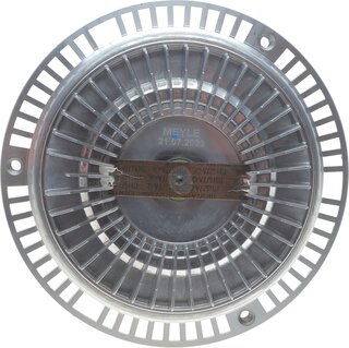 Meyle 014 020 0087