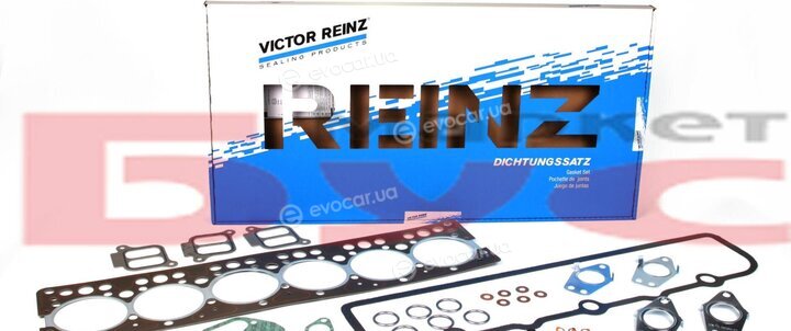 Victor Reinz 02-27350-04
