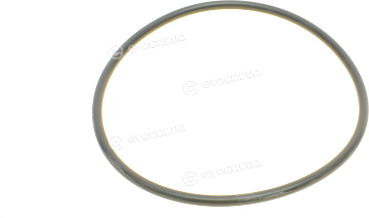 Mahle OX 150D