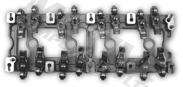 Motive FRAC60