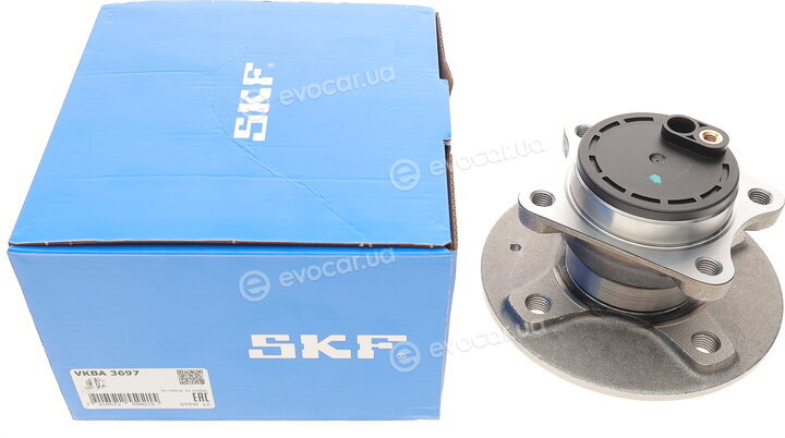 SKF VKBA 3697