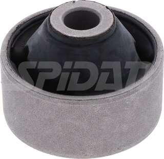 Spidan / Lobro 411339