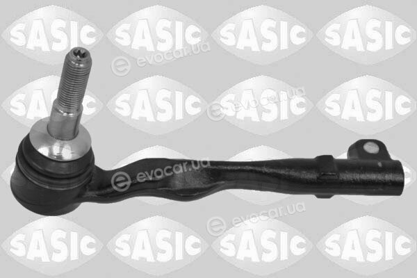 Sasic 7676190