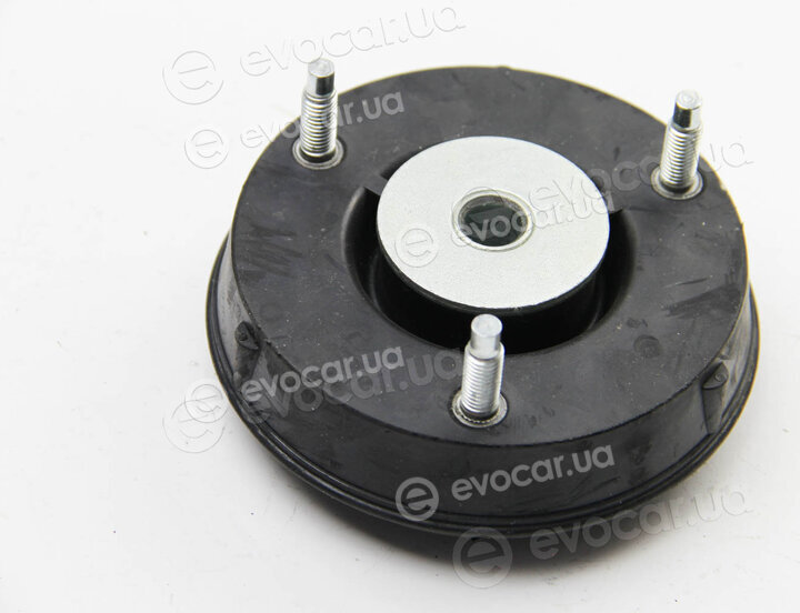 Rapro R53149