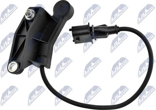 NTY ECP-PL-001