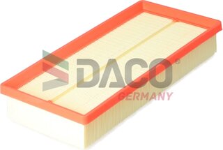 Daco DFA0604