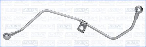 Ajusa OP10227
