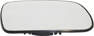 Starline CP PE-307-00-3580R