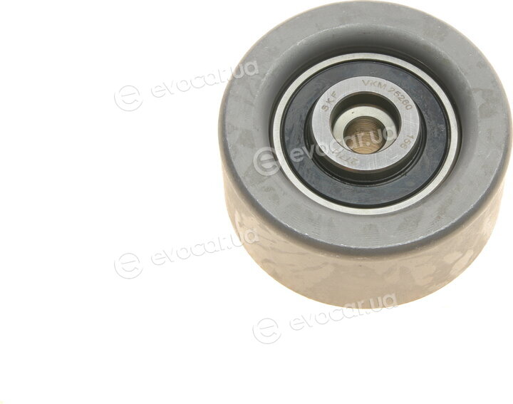 SKF VKMA 05260