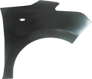 Starline 0541 312