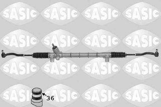 Sasic 7376032