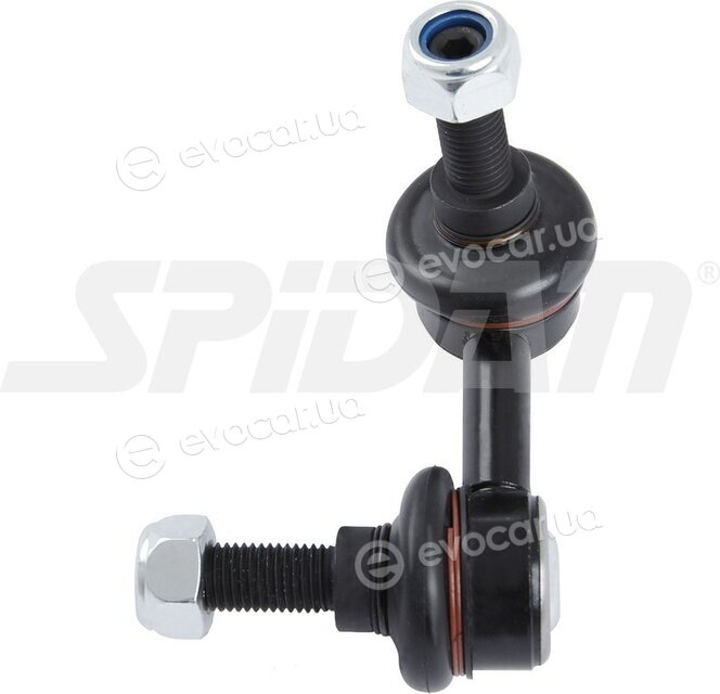 Spidan / Lobro 57436