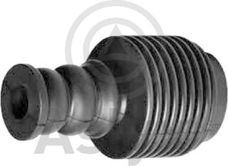 Aslyx AS-203501