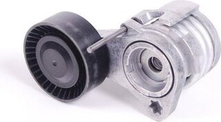 BMW / Mini 11 28 8 624 196