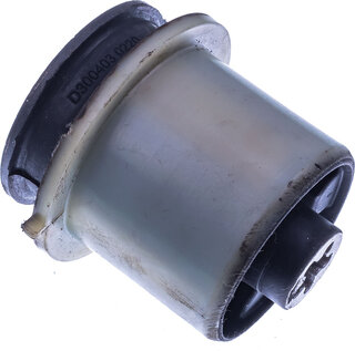 Denckermann D300403