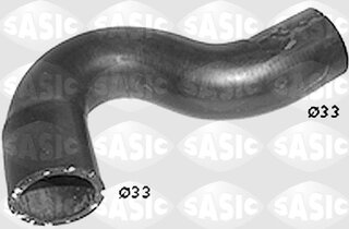 Sasic SWH6772