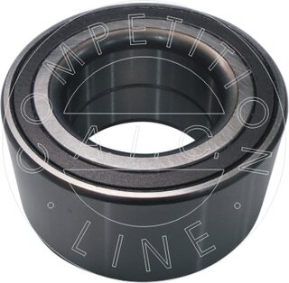 AIC 56380