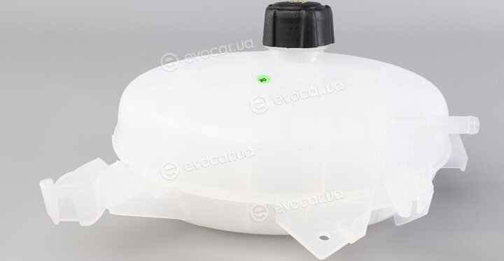 Autotechteile 511 0100