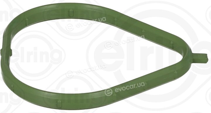 Elring 187.341