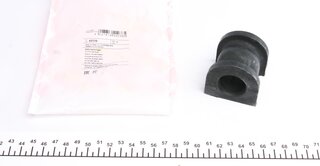 Febi 42038