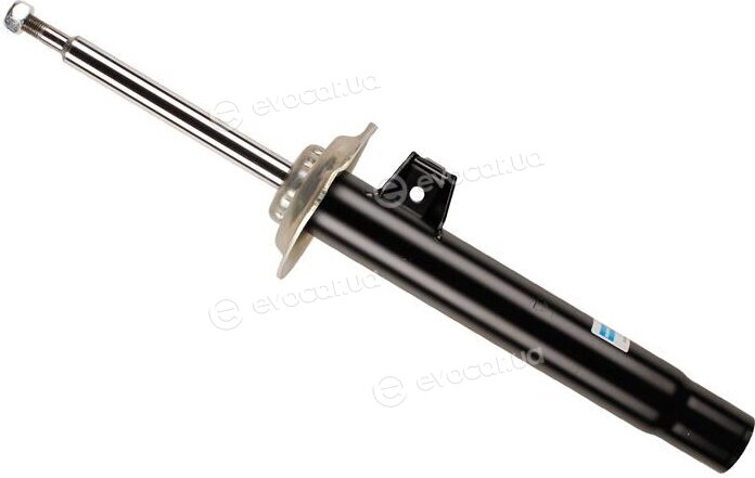 Bilstein 22-103093