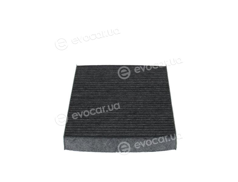 Bosch 1 987 432 371