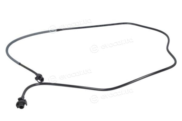 Thermotec DWC042TT