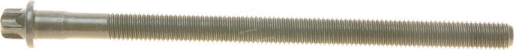 Elring 714.750