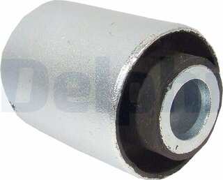 Delphi TD668W