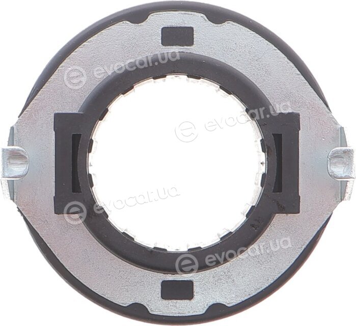 Blue Print ADG03078