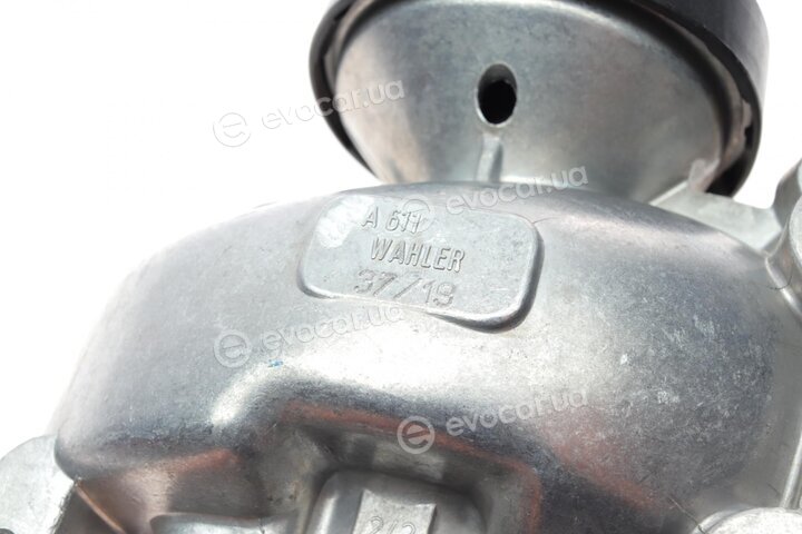 Wahler / BorgWarner 7220D