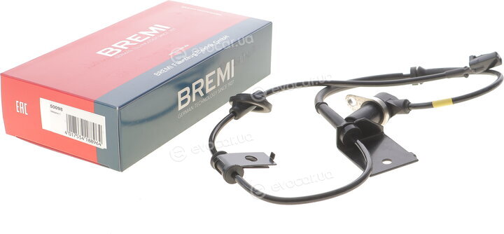 Bremi 50098
