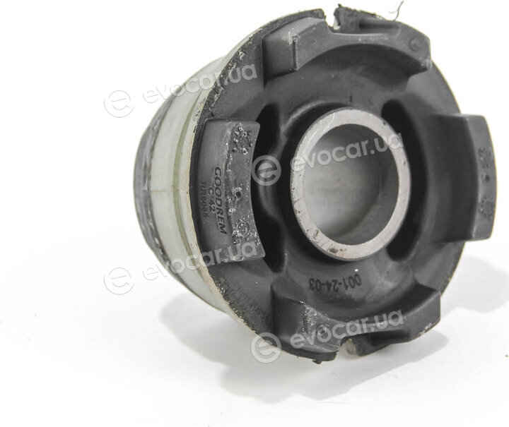 Goodrem RR6085