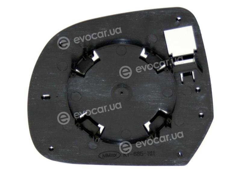 Starline CP DC-DOKK-12-3580R