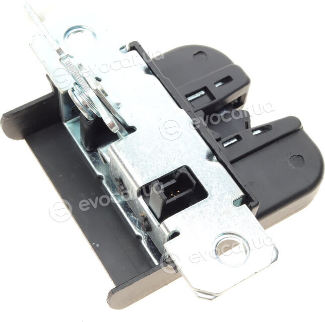Autotechteile 382 7006