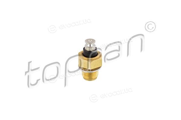 Topran 100 853