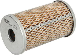 Filtron OM 512