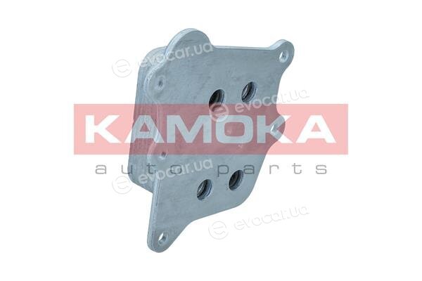 Kamoka 7730140