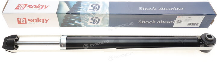 Solgy 211241